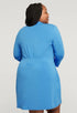 Fleur't Iconic Robe